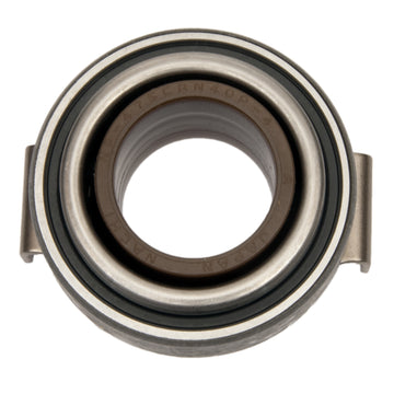 Centerforce B820 - (R) Accessories, Throw Out Bearing / Clutch Release Bearing 2
