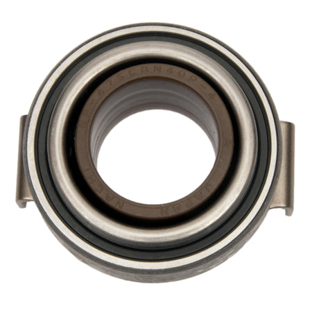 Centerforce B820 - (R) Accessories, Throw Out Bearing / Clutch Release Bearing 2