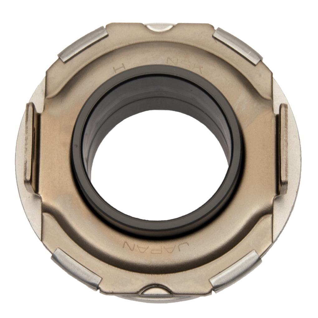 Centerforce B837 - (R) Accessories, Throw Out Bearing / Clutch Release Bearing 4