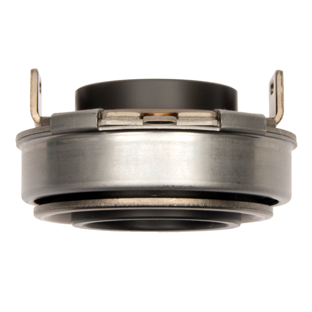 Centerforce B837 - (R) Accessories, Throw Out Bearing / Clutch Release Bearing 2
