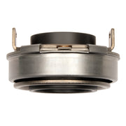 Centerforce B837 - (R) Accessories, Throw Out Bearing / Clutch Release Bearing 2