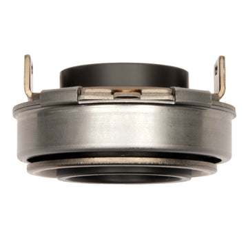 Centerforce B837 - (R) Accessories, Throw Out Bearing / Clutch Release Bearing 2