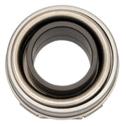 Centerforce B837 - (R) Accessories, Throw Out Bearing / Clutch Release Bearing 3