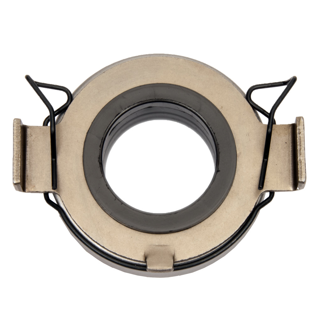 Centerforce B840 - (R) Accessories, Throw Out Bearing / Clutch Release Bearing 4