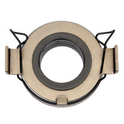 Centerforce B840 - (R) Accessories, Throw Out Bearing / Clutch Release Bearing 4