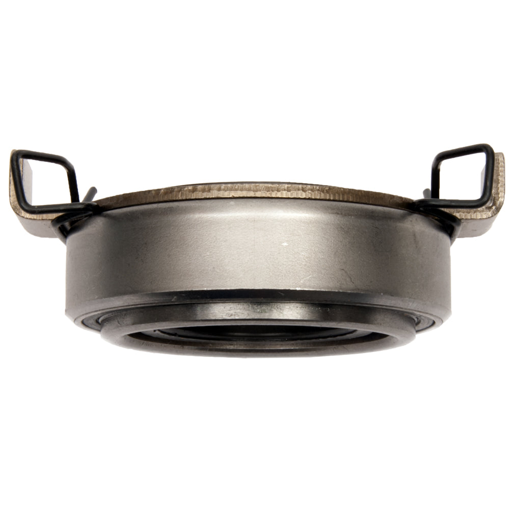 Centerforce B840 - (R) Accessories, Throw Out Bearing / Clutch Release Bearing 3