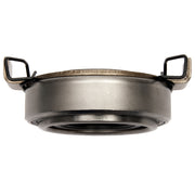 Centerforce B840 - (R) Accessories, Throw Out Bearing / Clutch Release Bearing 3