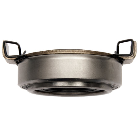 Centerforce B840 - (R) Accessories, Throw Out Bearing / Clutch Release Bearing 3