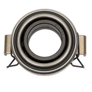 Centerforce B840 - (R) Accessories, Throw Out Bearing / Clutch Release Bearing 2