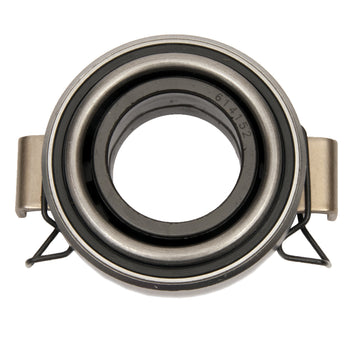 Centerforce B840 - (R) Accessories, Throw Out Bearing / Clutch Release Bearing 2