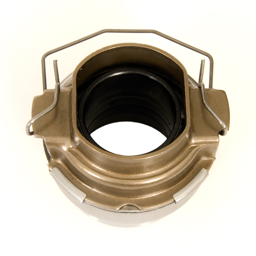 Centerforce B902 - (R) Accessories, Throw Out Bearing / Clutch Release Bearing 3