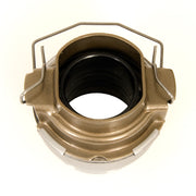 Centerforce B902 - (R) Accessories, Throw Out Bearing / Clutch Release Bearing 3