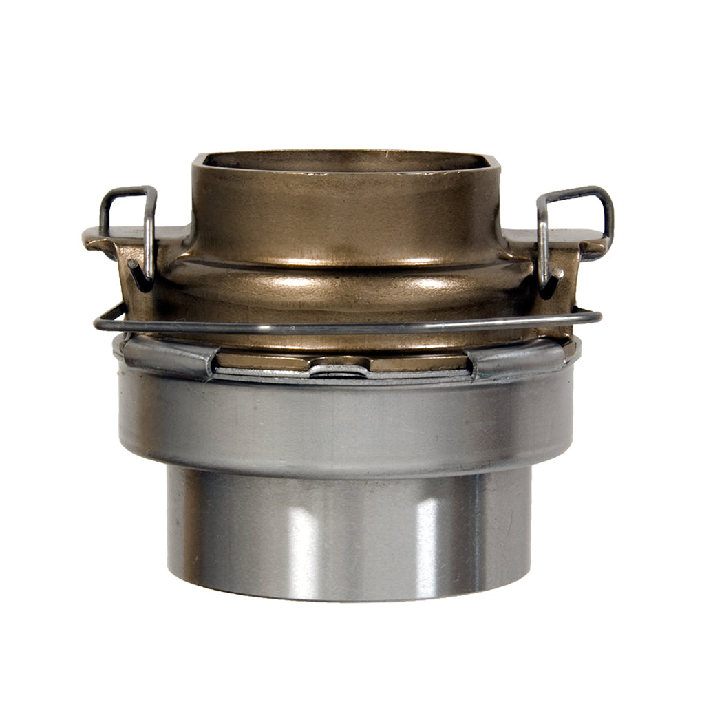 Centerforce B902 - (R) Accessories, Throw Out Bearing / Clutch Release Bearing 2