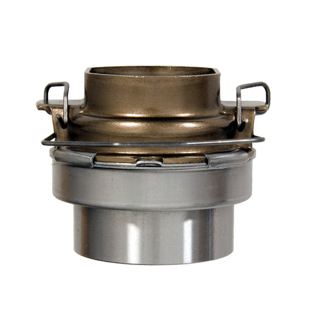 Centerforce B902 - (R) Accessories, Throw Out Bearing / Clutch Release Bearing 2