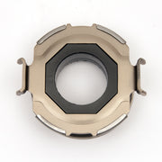 Centerforce B904 - (R) Accessories, Throw Out Bearing / Clutch Release Bearing 4