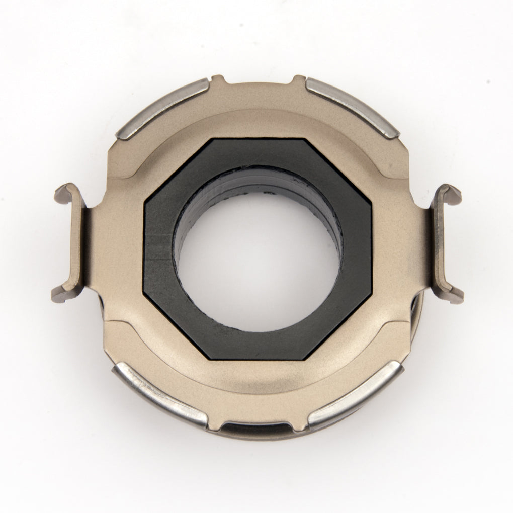 Centerforce B904 - (R) Accessories, Throw Out Bearing / Clutch Release Bearing 4
