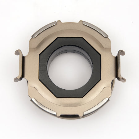 Centerforce B904 - (R) Accessories, Throw Out Bearing / Clutch Release Bearing 4