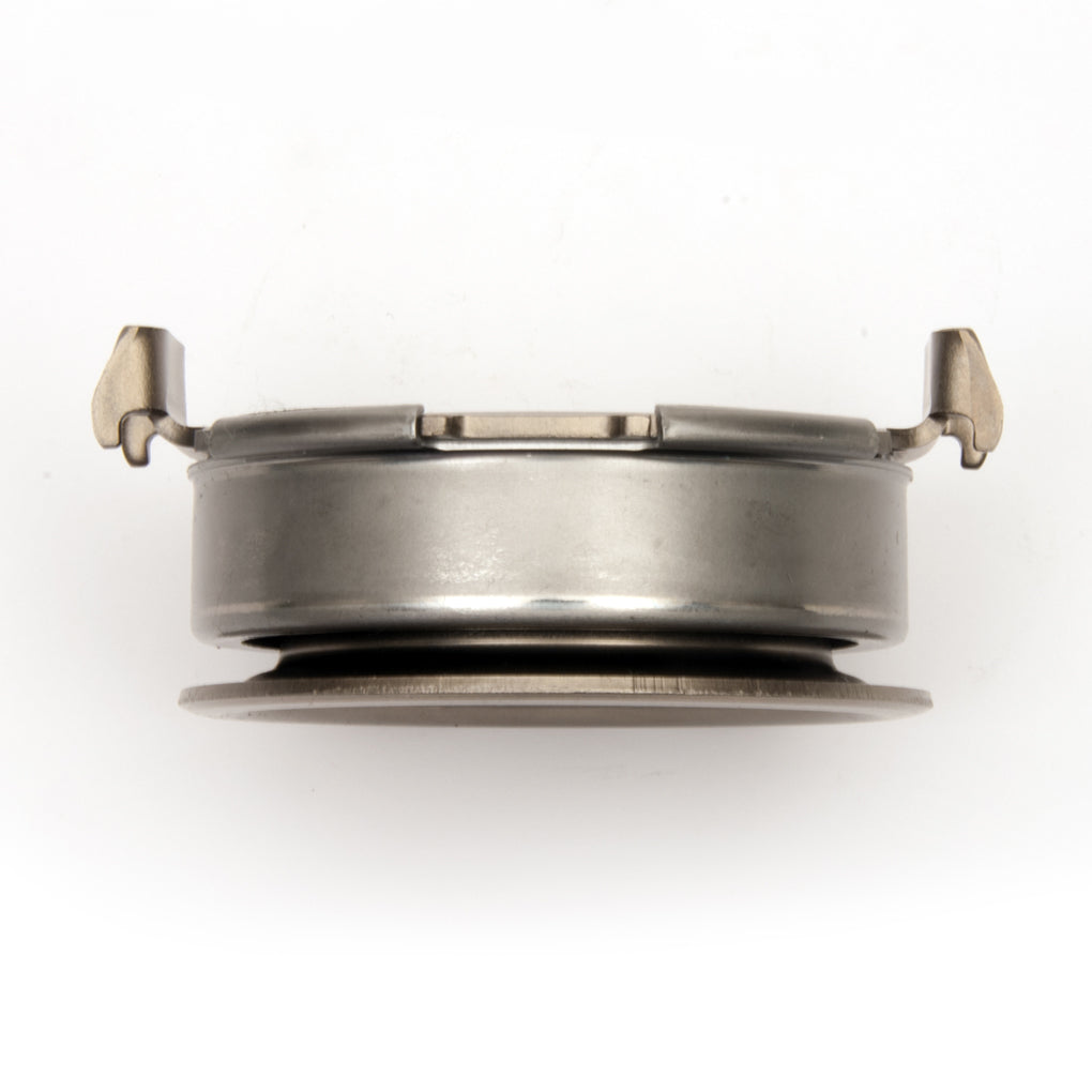 Centerforce B904 - (R) Accessories, Throw Out Bearing / Clutch Release Bearing 3
