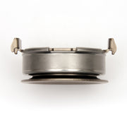 Centerforce B904 - (R) Accessories, Throw Out Bearing / Clutch Release Bearing 3