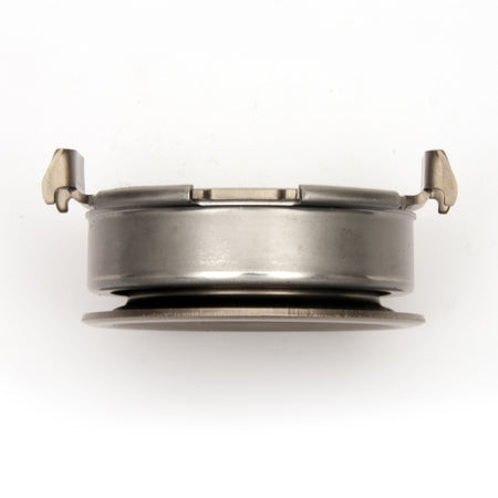 Centerforce B904 - (R) Accessories, Throw Out Bearing / Clutch Release Bearing 3