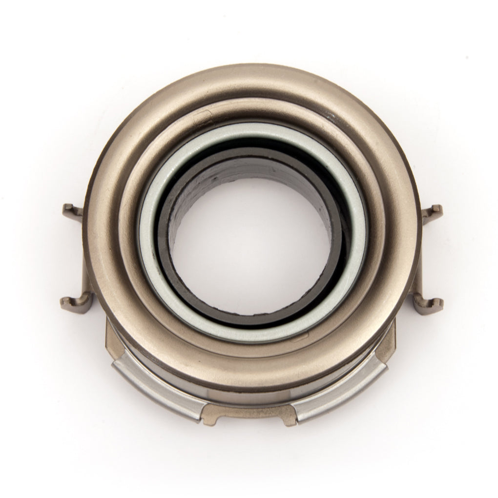 Centerforce B904 - (R) Accessories, Throw Out Bearing / Clutch Release Bearing 2