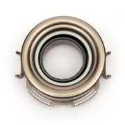 Centerforce B904 - (R) Accessories, Throw Out Bearing / Clutch Release Bearing 2
