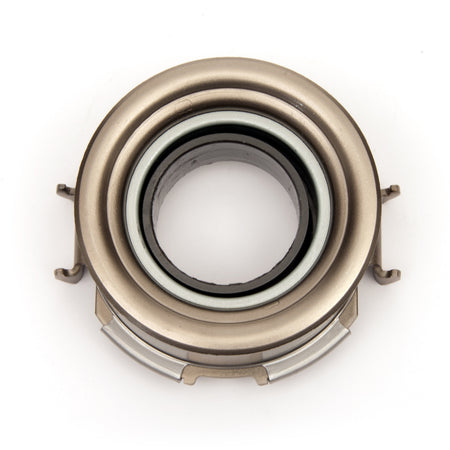 Centerforce B904 - (R) Accessories, Throw Out Bearing / Clutch Release Bearing 2