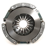 Centerforce CF007534 - (R) I, Clutch Pressure Plate and Disc Set 5