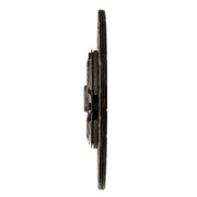 Centerforce CF007534 - (R) I, Clutch Pressure Plate and Disc Set 2