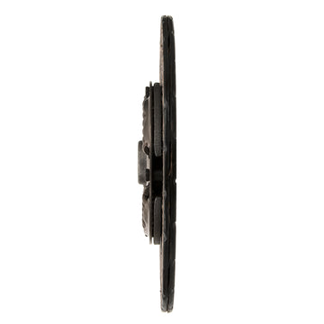 Centerforce CF007534 - (R) I, Clutch Pressure Plate and Disc Set 2