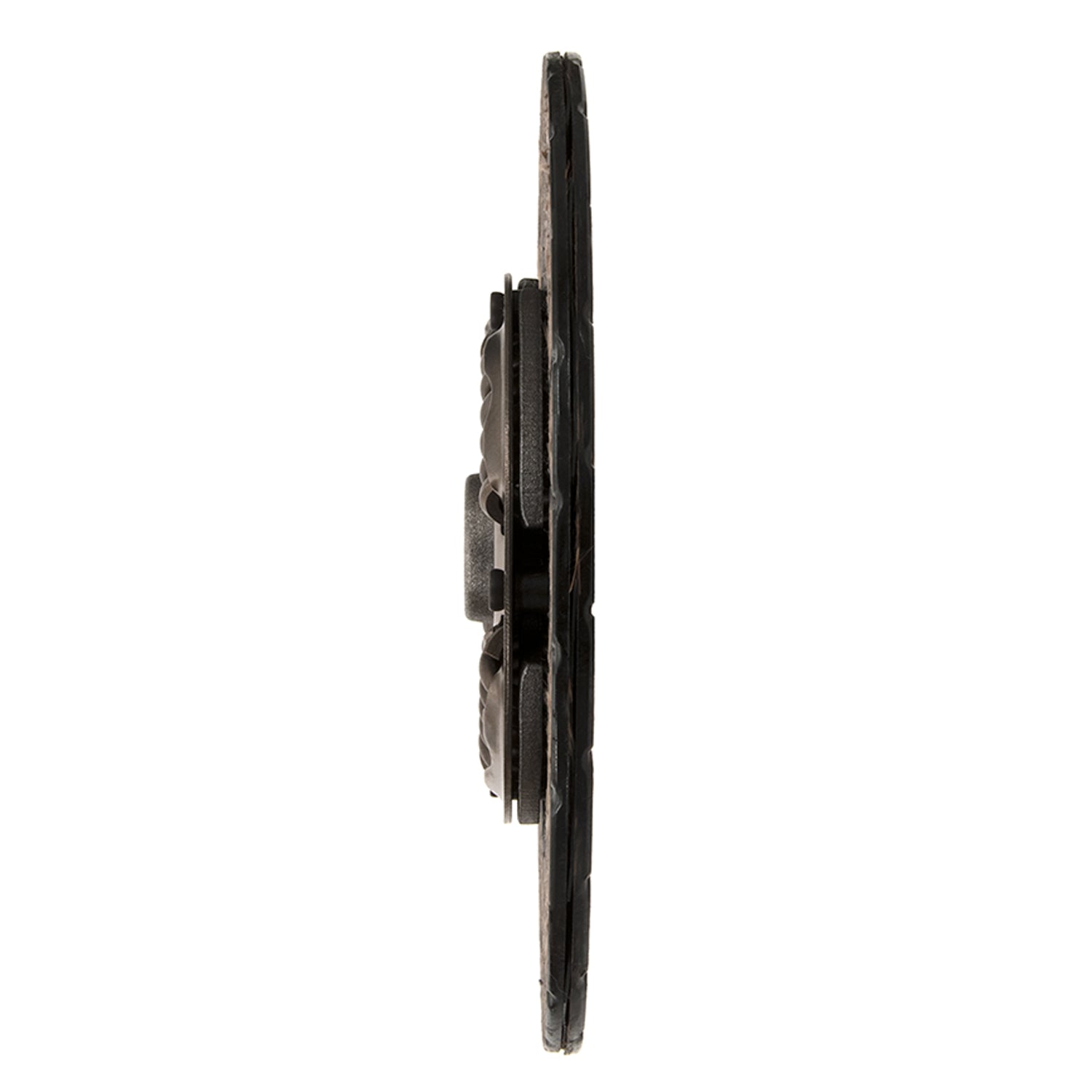 Centerforce CF007534 - (R) I, Clutch Pressure Plate and Disc Set 2