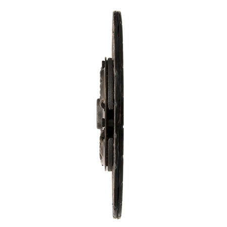 Centerforce CF007534 - (R) I, Clutch Pressure Plate and Disc Set 2