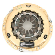 Centerforce CF009512 - CFCCF009512 5
