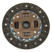 Centerforce CF009512 - CFCCF009512 2