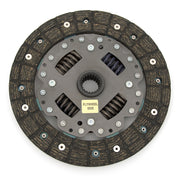 Centerforce CF009512 - CFCCF009512 3