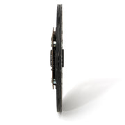 Centerforce CF009512 - CFCCF009512 4