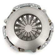 Centerforce CF018522 - (R) I, Clutch Pressure Plate and Disc Set 3