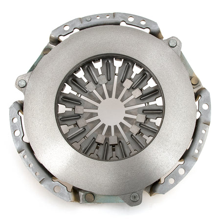 Centerforce CF018522 - (R) I, Clutch Pressure Plate and Disc Set 3