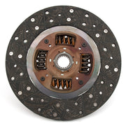 Centerforce CF019505 - (R) I, Clutch Pressure Plate and Disc Set 2