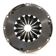 Centerforce CF019580 - (R) I, Clutch Pressure Plate and Disc Set 3