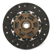 Centerforce CF019580 - (R) I, Clutch Pressure Plate and Disc Set 4