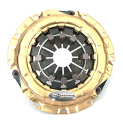Centerforce CF020517 - (R) I, Clutch Pressure Plate and Disc Set 3