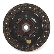 Centerforce CF020517 - (R) I, Clutch Pressure Plate and Disc Set 2