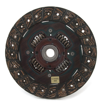 Centerforce CF020517 - (R) I, Clutch Pressure Plate and Disc Set 2