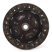 Centerforce CF020517 - (R) I, Clutch Pressure Plate and Disc Set 5