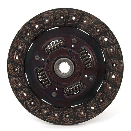 Centerforce CF020517 - (R) I, Clutch Pressure Plate and Disc Set 5
