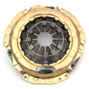 Centerforce CF035542 - (R) I, Clutch Pressure Plate and Disc Set 5