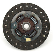 Centerforce CF035542 - (R) I, Clutch Pressure Plate and Disc Set 2