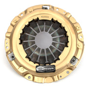 Centerforce CF035916 - (R) I, Clutch Pressure Plate and Disc Set 4