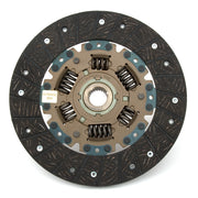 Centerforce CF035916 - (R) I, Clutch Pressure Plate and Disc Set 3